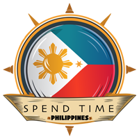 logo200x200 1