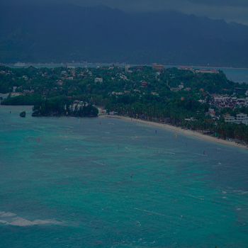 Boracay