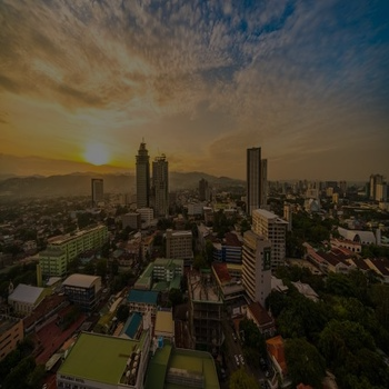 Cebu City