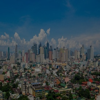 Manila